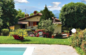 Casa Corella Vicchio